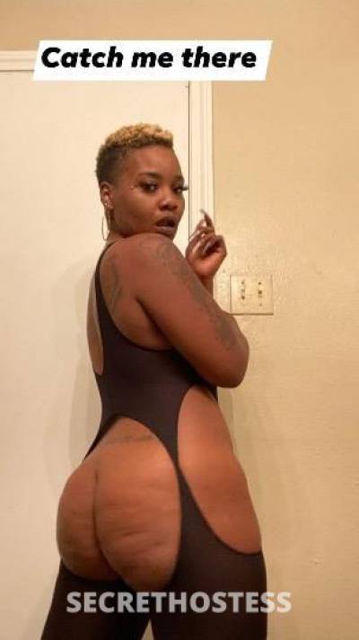 32Yrs Old Escort Houston TX Image - 0