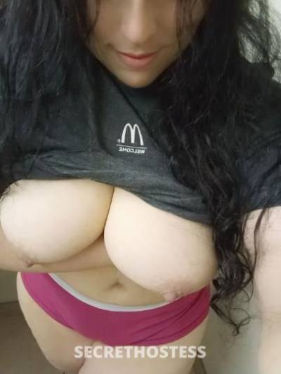 32Yrs Old Escort Killeen TX Image - 1