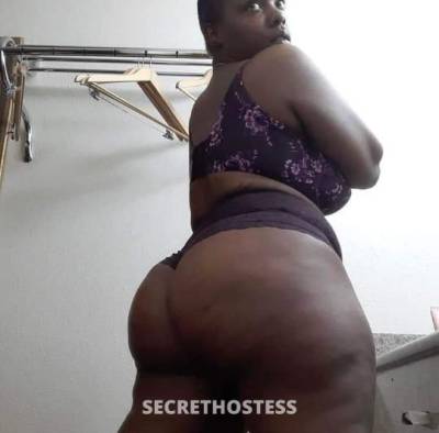 33Yrs Old Escort Philadelphia PA Image - 1