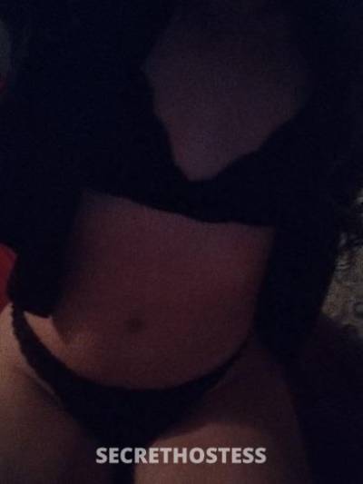 33Yrs Old Escort San Antonio TX Image - 1