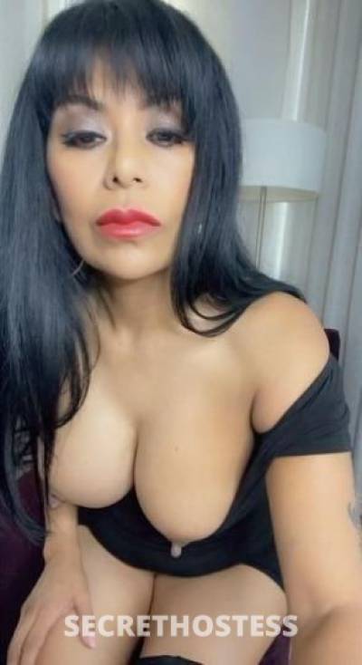 33Yrs Old Escort Dallas TX Image - 0