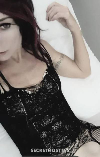 34Yrs Old Escort Size 6 Townsville Image - 0