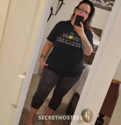 34Yrs Old Escort Clarksville TN Image - 1