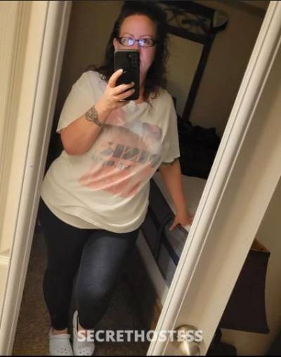34Yrs Old Escort Clarksville TN Image - 2