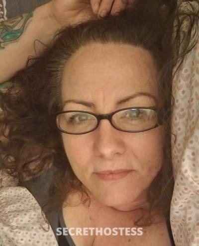 34Yrs Old Escort Clarksville TN Image - 3