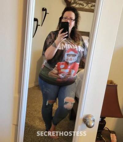 34Yrs Old Escort Clarksville TN Image - 4