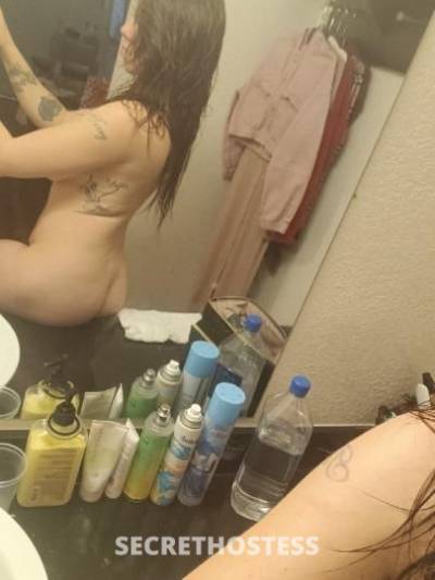 34Yrs Old Escort Dallas TX Image - 2