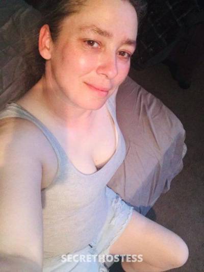 34Yrs Old Escort 200CM Tall Providence RI Image - 0