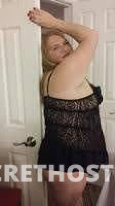 34Yrs Old Escort Rochester MN Image - 0