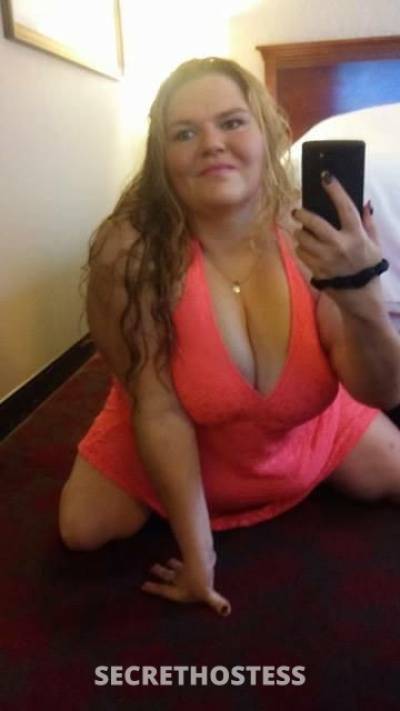 34Yrs Old Escort Rochester MN Image - 1