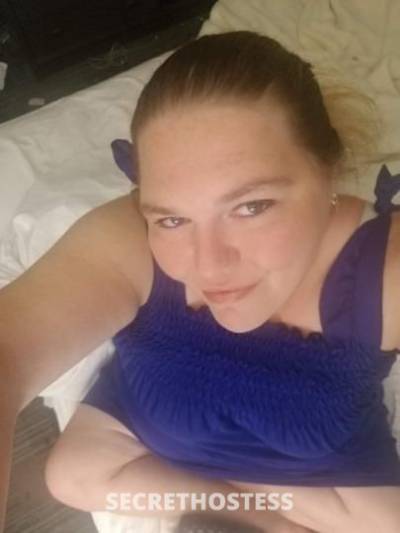 34Yrs Old Escort Rochester MN Image - 2