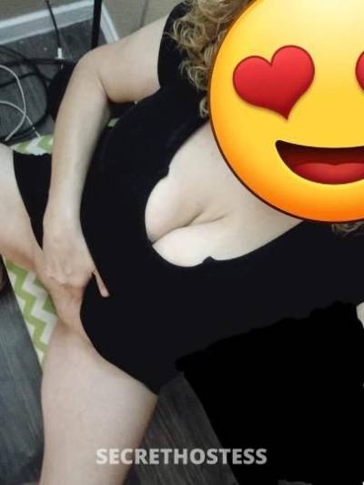 35Yrs Old Escort Dallas TX Image - 2