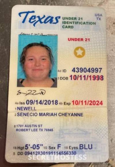 35 year old Escort in Huntsville TX Hot sexy 100 real and legit girl Serious person text me only