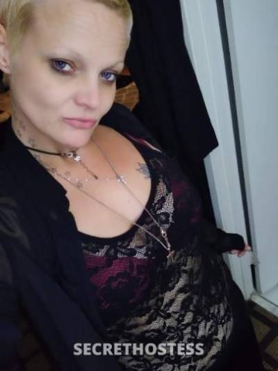 35Yrs Old Escort Virginia Beach VA Image - 2