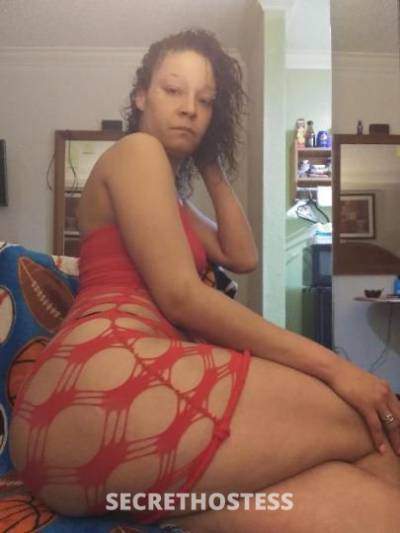 36Yrs Old Escort Dallas TX Image - 2