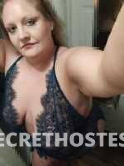 36Yrs Old Escort Killeen TX Image - 1