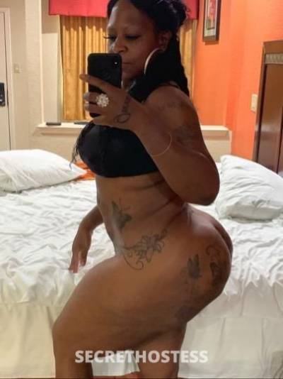 36Yrs Old Escort Odessa TX Image - 1