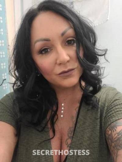 37Yrs Old Escort Corpus Christi TX Image - 1