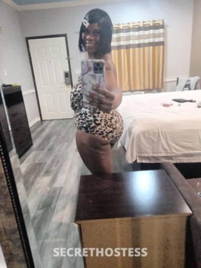 37Yrs Old Escort Houston TX Image - 2