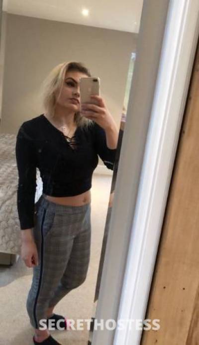 37 year old Escort in Tri-Cities WA 37 Yrs Sexy hot mommi??LOOKING FOR?BBBJ?GREEK?100% real &amp