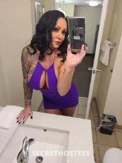 38Yrs Old Escort College Station TX Image - 1