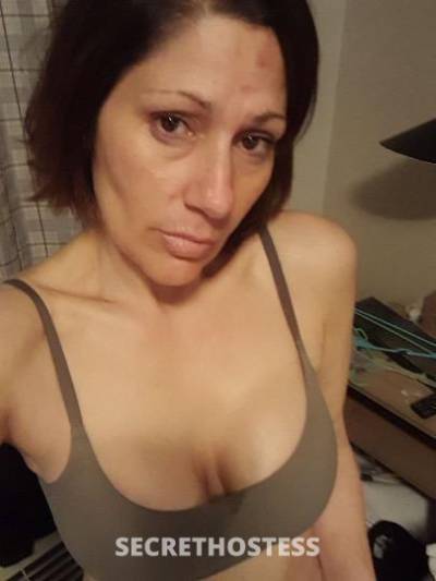 38Yrs Old Escort Houston TX Image - 1