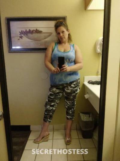 38Yrs Old Escort Nashville TN Image - 2