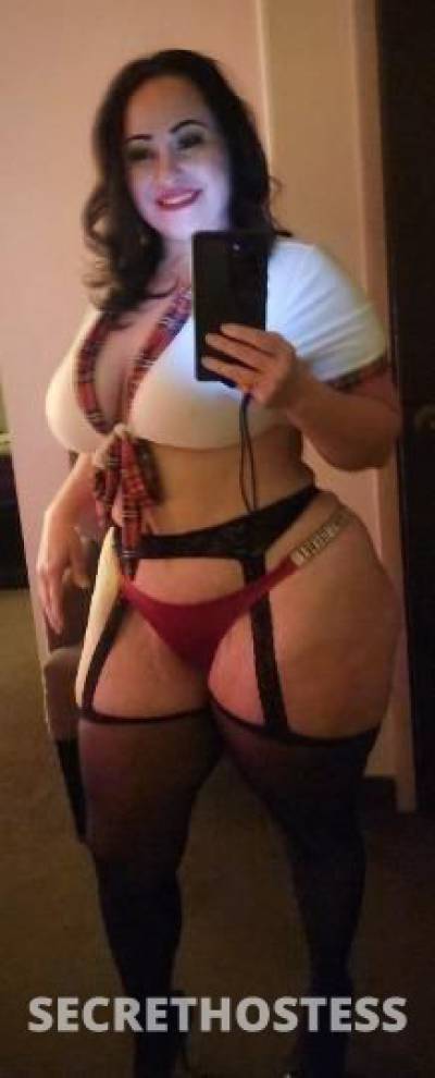 38Yrs Old Escort Tulsa OK Image - 1