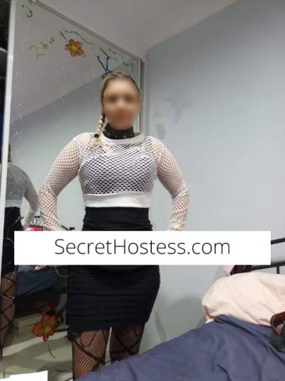 39Yrs Old Escort Size 10 Sydney Image - 4