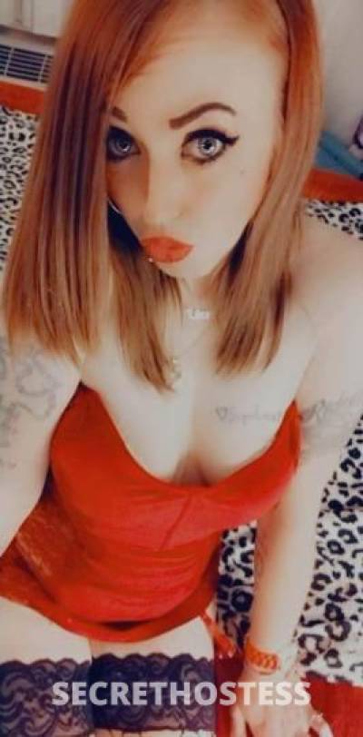 39Yrs Old Escort Findlay OH Image - 1