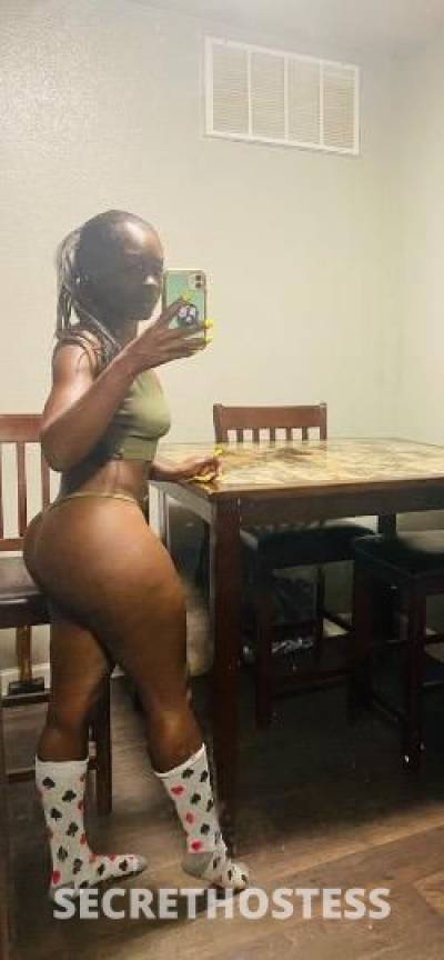 39Yrs Old Escort Houston TX Image - 0