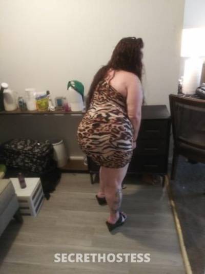 39Yrs Old Escort Philadelphia PA Image - 0