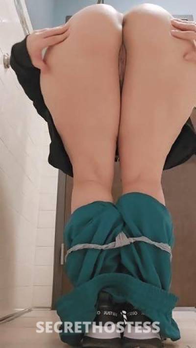 39Yrs Old Escort San Antonio TX Image - 2