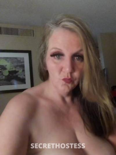 40Yrs Old Escort Dallas TX Image - 1