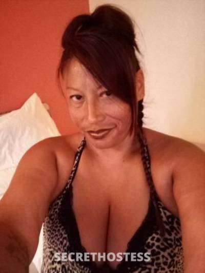 40Yrs Old Escort Williamsport PA Image - 1