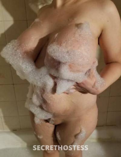 41Yrs Old Escort Dallas TX Image - 2