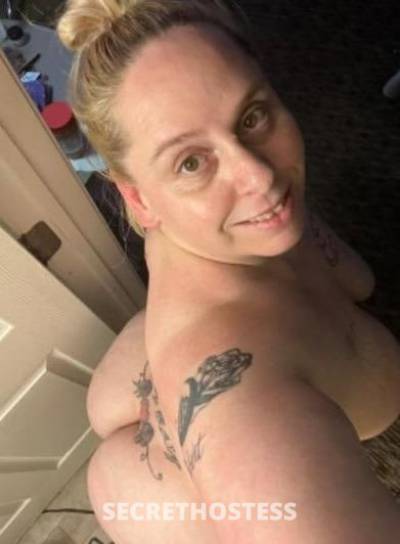 41Yrs Old Escort Lansing MI Image - 1