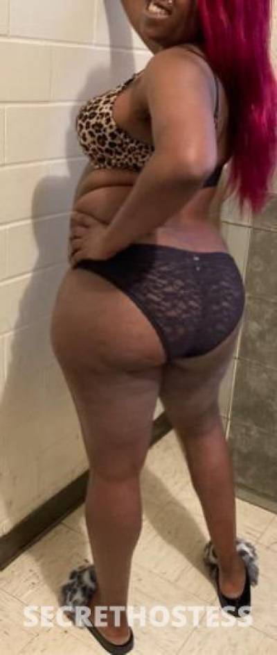 41Yrs Old Escort Waco TX Image - 3