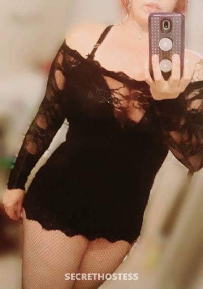 42Yrs Old Escort 177CM Tall Houston TX Image - 4