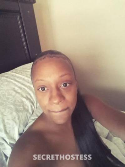 42Yrs Old Escort Dallas TX Image - 4