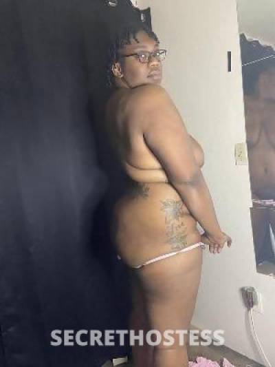 42Yrs Old Escort Dallas TX Image - 2