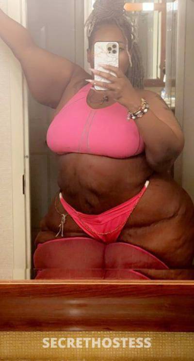 44Yrs Old Escort 160CM Tall Columbia SC Image - 7