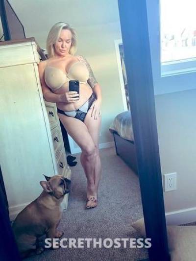 44Yrs Old Escort Saginaw MI Image - 3