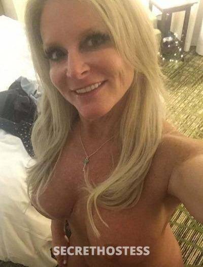 44Yrs Old Escort Tulsa OK Image - 1