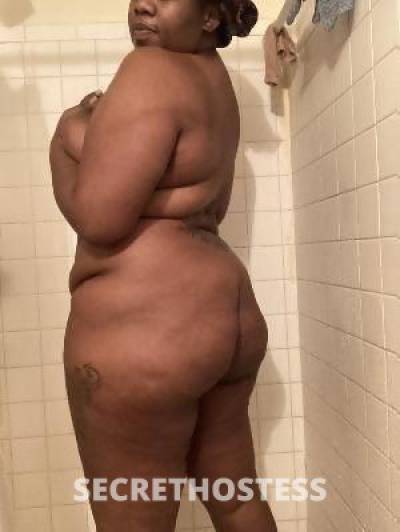 47Yrs Old Escort Memphis TN Image - 4