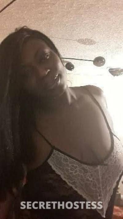 48 year old Escort in Dallas TX Honeycomb Hideout