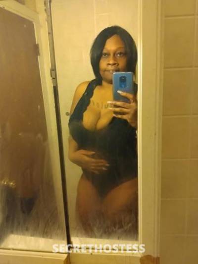 49Yrs Old Escort Philadelphia PA Image - 3