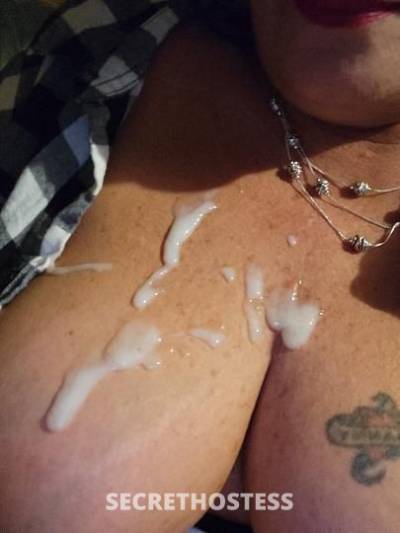 49Yrs Old Escort Madison WI Image - 3