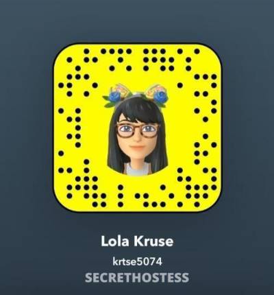 49Yrs Old Escort Madison WI Image - 4