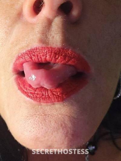 49Yrs Old Escort Madison WI Image - 5